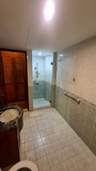 Simei Green Condominium (D18), Condominium #627510101